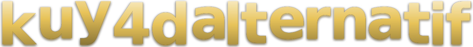 kuy4d alternatif logo