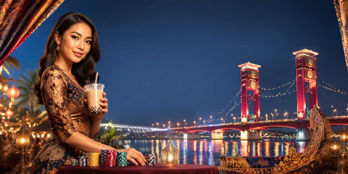 kuy4d alternatif How We Build kuy4d alternatif Casino