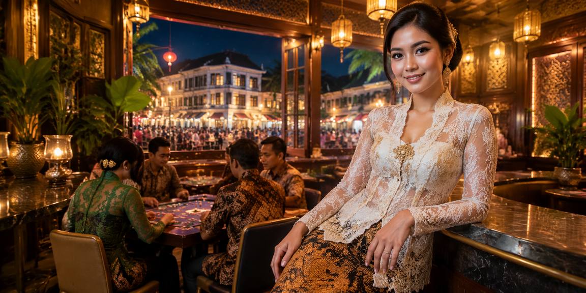 kuy4d alternatif What Makes kuy4d alternatif Different